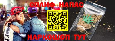 шишки Пенза