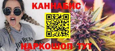 шишки Пенза
